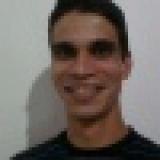 (81)84291915 SOUSA CAMPELLO (81)84291915 SOUSA CAMPELLO